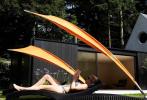 Rimbou Venus inspirace - 3